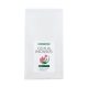LR Health & Beauty Cistus Incanus bodorrózsa teakeverék 250 g