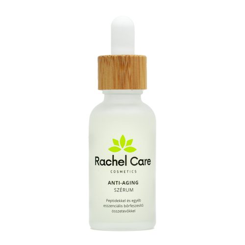 Rachel Care Anti-Aging szérum  30 ml