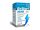 Interherb ReStart Memo tabletta 30 db