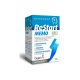 Interherb ReStart Memo tabletta 30 db