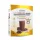 Luxoya Slim Fiber-Pro Shake 6x35 g - Csokis-banános