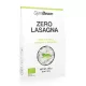GymBeam Bio Zero Lasagne 385g