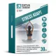 Natur Tanya Stress Adapt kapszula 30 db