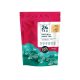 24 Tea Natural Soba tea - Alma-mézeskalács hajdina tea 500g