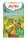 Yogi bio Boldog természet tea 17 x 1,9g