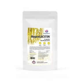 Freyagena Repcelecitin 250g