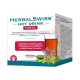 Herbal Swiss Hot drink Forte gyógynövényes forró italpor 24 db