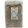 Paleolit Psyllium Husk 85 % Útifű maghéj 1000 g
