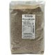 Paleolit Psyllium Husk 85 % Útifű maghéj 1000 g