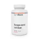 GymBeam Sango Korall kalcium kapszula 90 db