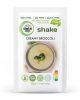 DotsDiet Diétás Brokkolikrémleves-shake 30g