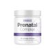 Pure Gold Prenatal Complex étrendkiegészítő csomag - 30 pack
