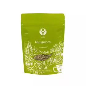 Ukko Nyugalom Teakeverék 80 g