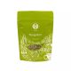 Ukko Nyugalom Teakeverék 80 g