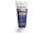Forcapil Keratin Hajmaszk 200 ml
