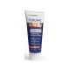 Forcapil Keratin Hajmaszk 200 ml