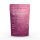 Pranagarden Shakti-Om 100% myo-inositol por 180 g