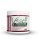 Marathontime Prémium Vegán Protein Fehérje 300 g, meggy-vanília