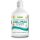 Swedish Nutra CAL-MAG folyékony Kálcium, Magnézium, Cink, D3, C-vitamin 500 ml