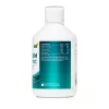 Swedish Nutra CAL-MAG folyékony Kálcium, Magnézium, Cink, D3, C-vitamin 500 ml