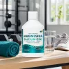 Swedish Nutra CAL-MAG folyékony Kálcium, Magnézium, Cink, D3, C-vitamin 500 ml