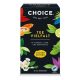 Bio Choice teaválogatás 20 filter 38 g
