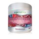 Organic Force Beauty Flavon C 500+ gyümölcs szuperkoncentrátum 200 g