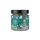 MagMaxx Prémium Matcha őrlemény 90g