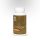 WTN Omega-3 kapszula 60 db