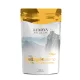 Luxoya Beauty Collagen Complex natúr kollagén por 300 g