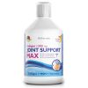 Swedish Nutra Joint Support Max ízületvédő kollagén ital 500 ml