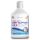 Swedish Nutra Joint Support Max ízületvédő kollagén ital 500 ml