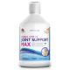 Swedish Nutra Joint Support Max ízületvédő kollagén ital 500 ml