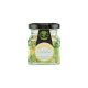 MagMaxx Citrom gyümölcskristály 40g