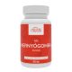 Mushi Bio Cordyceps Hernyógomba kivonat kapszula 60 db