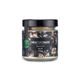 MagMaxx MachoMix őrlemény 90g