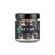 MagMaxx MachoMix őrlemény 90g
