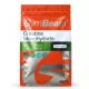 GymBeam 100% kreatin-monohidrát 750 g - zöldalma