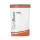 GymBeam Kreatin + Dextróz italpor 1000 g - zöldalma