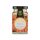 MagMaxx Papaya gyümölcskristály 90g