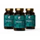 NaturalSwiss U-Vitamin 3 havi kúracsomag