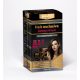 Jutavit Hair Exclusive cukormentes gumivitamin, eper ízű