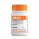 Genix étrend-kiegészítő – testsúlycsökkentő kapszula 60 db