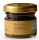 Pranagarden Shilajit gyógynövény gyanta 25 g