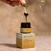 Pranagarden Shilajit gyógynövény gyanta 25 g
