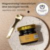 Pranagarden Shilajit gyógynövény gyanta 25 g