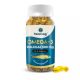 Tenmag Omega-3 halolaj 500 mg 120 db