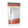 GymBeam Glükomannán por 250 g
