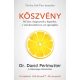 Dr. David Perlmutter: Köszvény