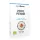 GymBeam BIO ZERO Penne konjak tészta 385 g